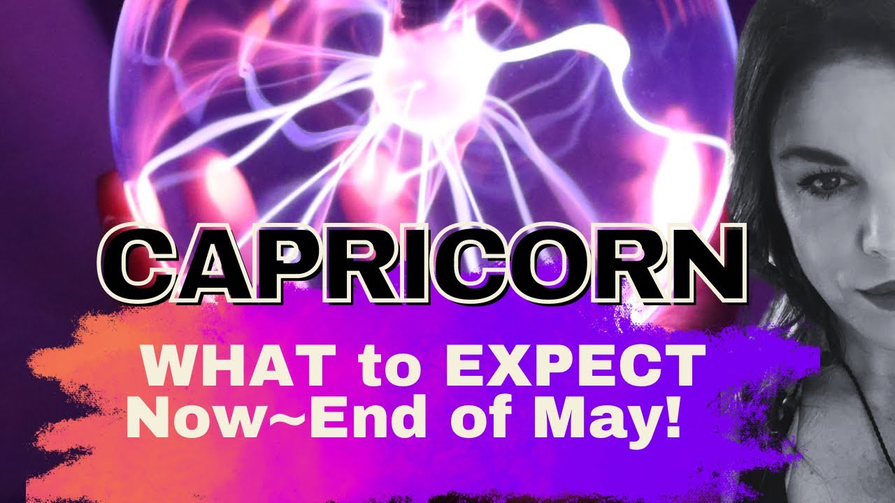 CAPRICORN 🧐 "Only Thing Holding You Back is CONFIDENCE! YouTube