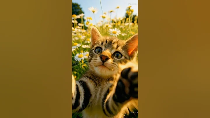 Video 10044991: ragdollcat cutecat cat, ragdollcat catlover cats, ragdollcat cutecats funnycats, ragdollcat cat pets, ragdollcat catlover cute, ragdollcat kitty, ragdollcat meow