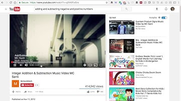 Video Annotation in Hypothes.is
