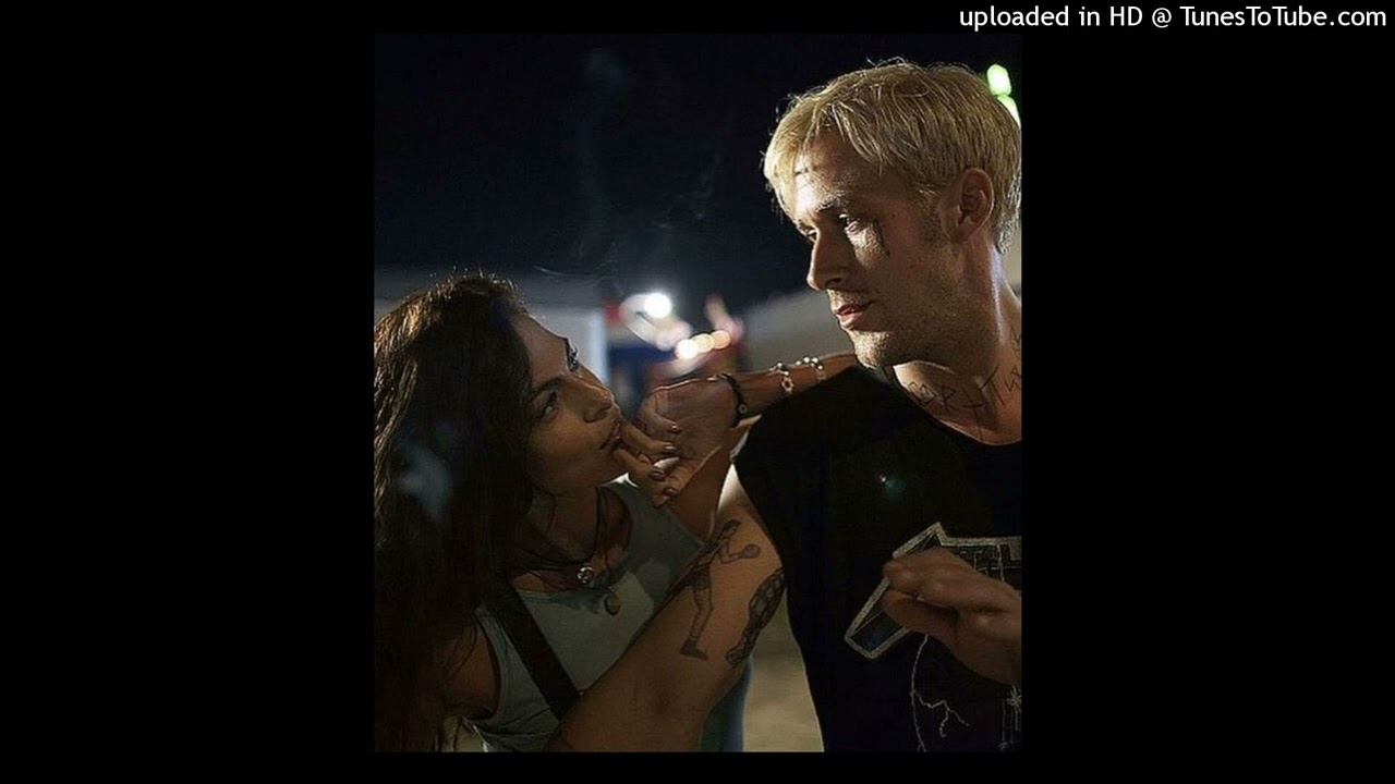 Summrs x Goyxrd x Wangi Type Beat w/ Yonko