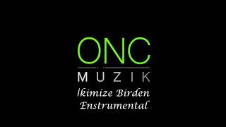 İkimize Birden (Alişan)Enstrumental|