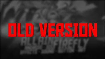 MOD SKIN ALLAIN FIREFLY ANDROID&IOS SAU UPDATE 20/11 | Đạt Allain 