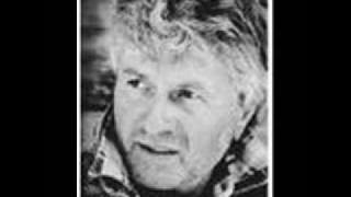 Terry Jacks - Seasons In The Sun ( Original   Lyrics ) 1974