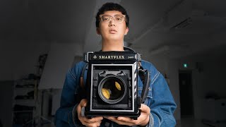 Happiness Comes in Dimensions: Smartplex Review