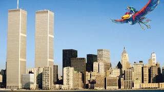 Belated Series 40th Anniversary/Early Game 15th Anniversary Skyward Sword Stream Spectacular