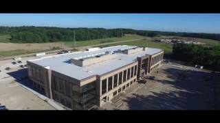 Magna Seating of America, Inc.