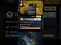 Sector Report: Terrek, Gacrux Lost! Crimsica Under Attack! Focus On Oshaune! | Helldivers 2