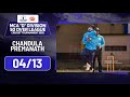 Highlights|sie