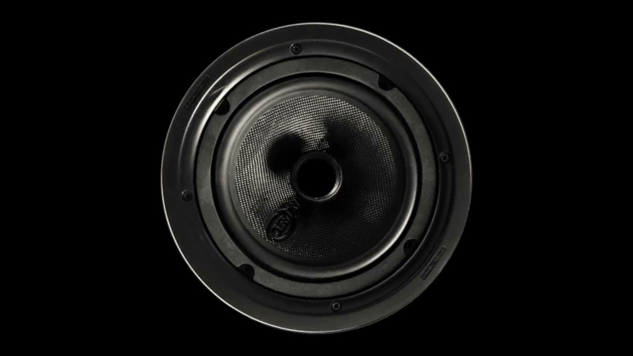 [free] playboi carti I AM MUSIC type beat 