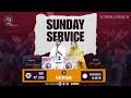 ఆదివారం ఆరాధన | Sunday Worhip @PastorRuachAdonai 10-05-2026 #jcbdm