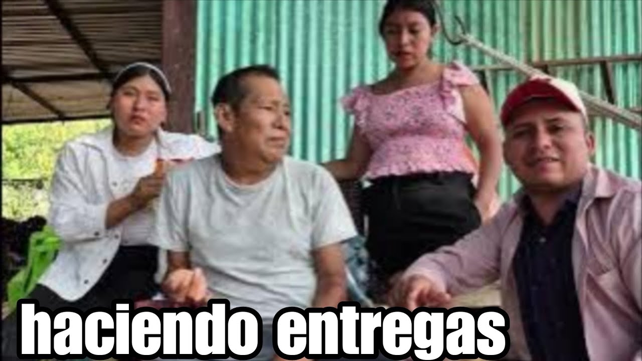 Manguero prohíbe q pasen x su callejón la calles es libre y trabajo es trabajo🫵🏻😡