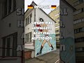 Sieben mal hinfallen, acht mal aufstehen DEU-JPN  #sprachenlernen  #japan  #motivation