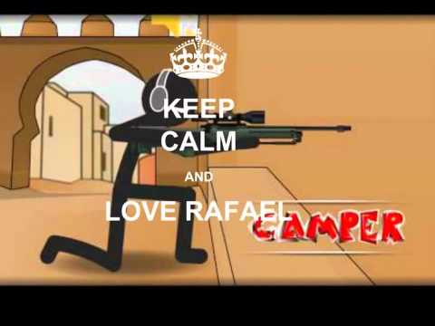 Jam Session 2 feat. Yawn & Dipolognonz - NoPetsAllowed