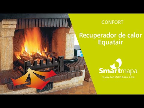 Sitemapcdatahttpgetcellcare1comrecuperateur De Chaleur Equatair