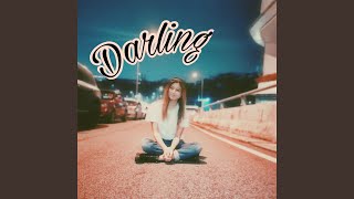 Darling