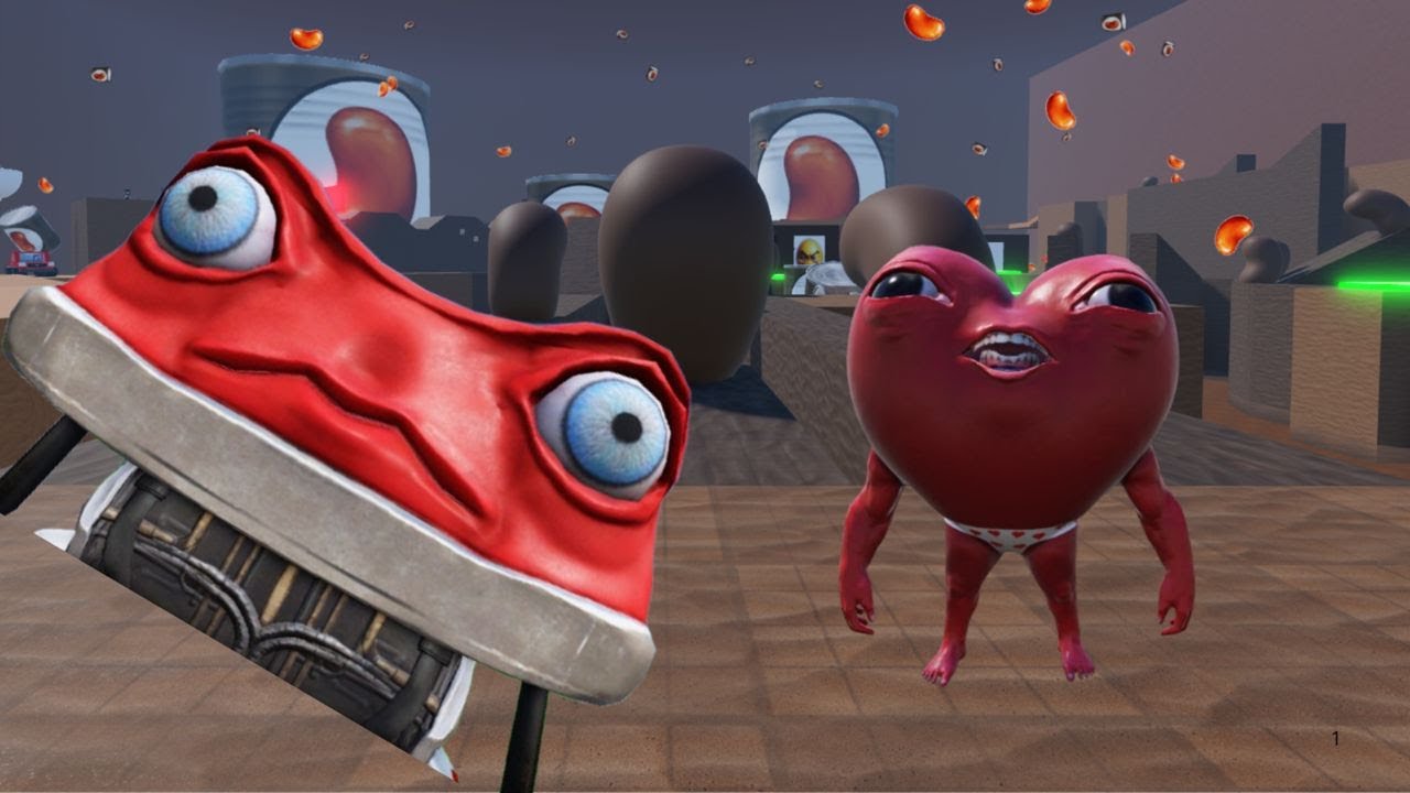 ODEIO FEIJÕEXXX (CARREXX)