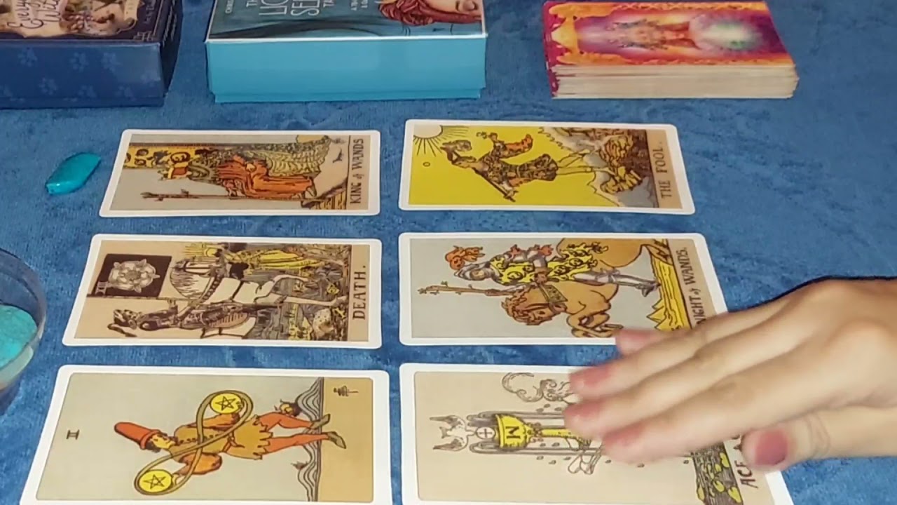 هل سوف يعود ويصلح العلاقة🔥؟!!/هل مازال بيفتكرك🤔؟ هل سيفاجئك برسالة او اتصال👌؟ #حبيب #كراش