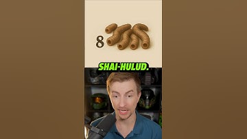 Funny CHATGPT Number Posters 🤣