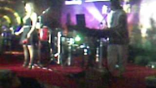 Download Lagu selection band MP3