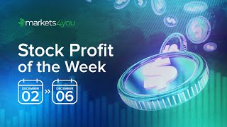 Rivn Stock Soars 133% Tesla Settlement Changes Everything