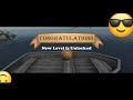 Level 1 Extreme Balancer 3 Game 