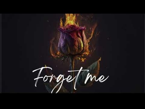FORGET ME | ( Official Video ) | Meet | Desi Crew | Latest Punjabi song 🙂👌