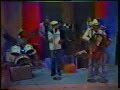 BOOZOO CHAVIS - &quot;Motor Dude Special&quot; - 1986 - .M.D.A. Telethon, Lake Charles, Louisiana