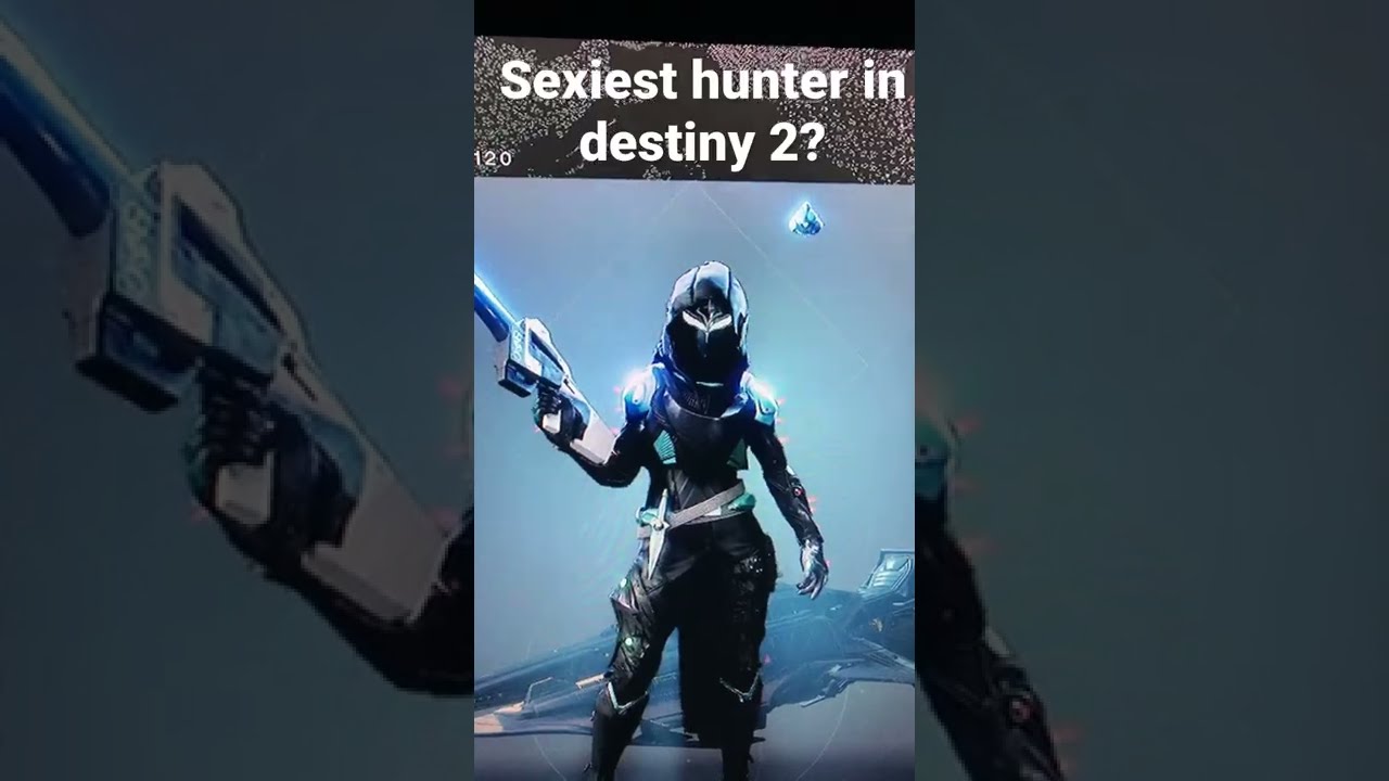 Destiny Sexy Pictures