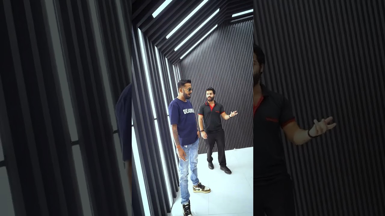 Something never seen before is coming your way 🔥 | Detailing Devils | Dragon PPF