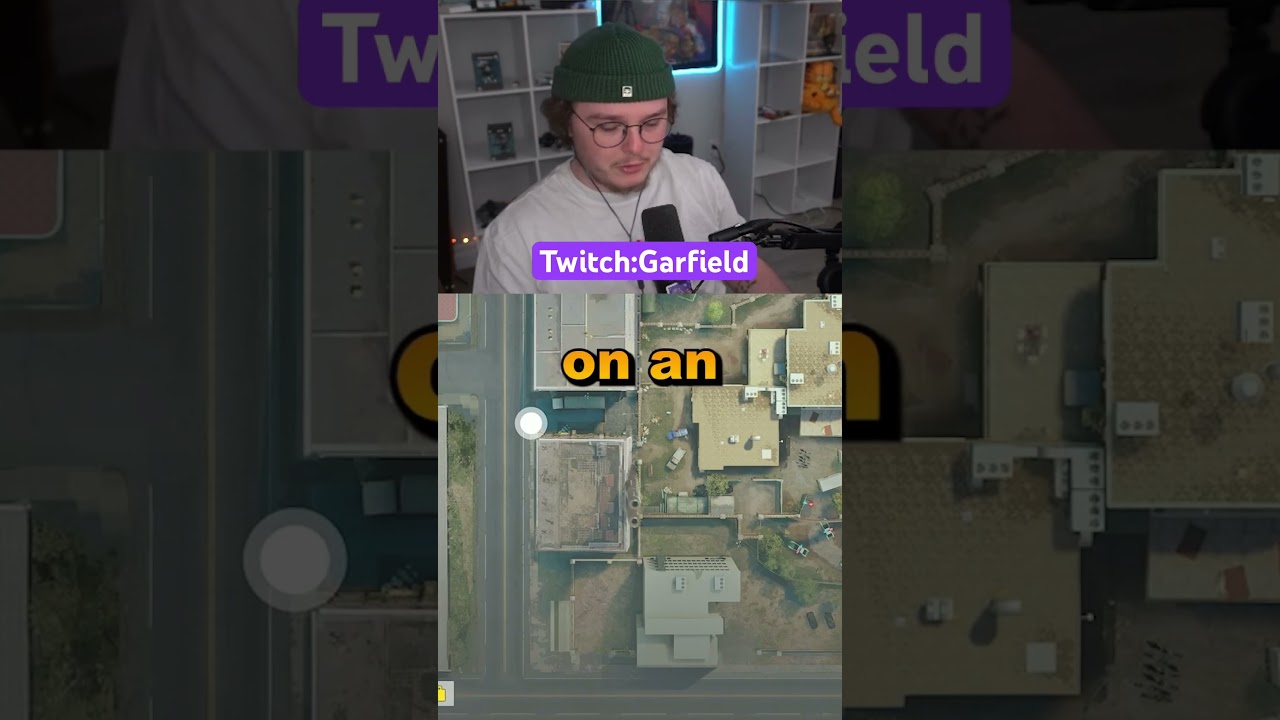 Why Rank Doesn't Matter in R6 