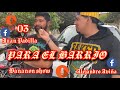 En Navidad Me puse￼ Hasta￼ la ma…￼ bananon chok (Alejandro ortiz)