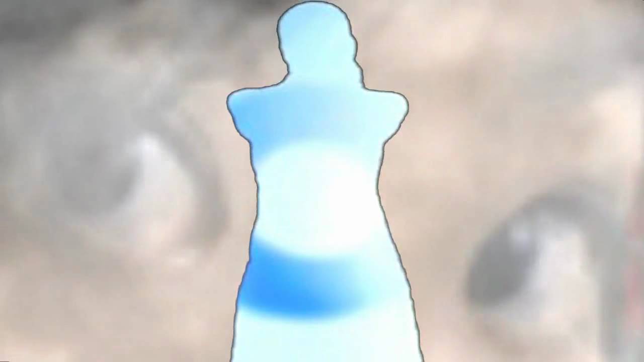 It's My Head by Vibeman. Visulas by RayT