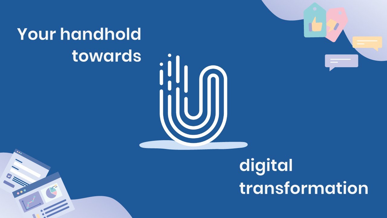 Introducing the game-changer in insurance productivity, Uuoni!