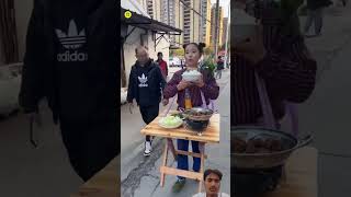 Yhhghk youtubeshorts Ngf ekmotahathighumechala N ravirubal Gg