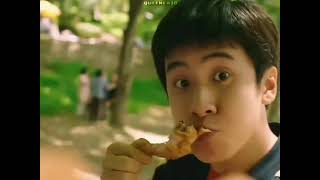 The Best Moviee Eveeer シ