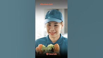 Build Grocery Delivery Management Software for Your Grocery Stores #deonde