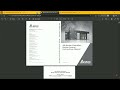 DELTA PLC AH MOTION [DFB_ECAT RESET RESETS AN ABNORMAL ETHER CAT NETWORK ] PROGRAMMING