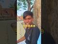 Future ki tayyari 🥹.. #comedy #funny #trending #shortvideos #shorts #ytshorts #ytshortsviral😂😂