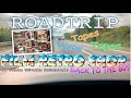 ROADTRIP FILM RETRO SHOP VHS VIDEOTHEK TAPES Film Retro Shop ROADTRIP FILM RETRO SHOP VHS VIDEOTHEK TAPES Film Retro Shop