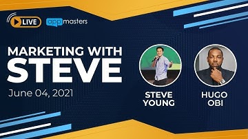 Simple Ways to Increase Your Mobile Game Retention & Revenue