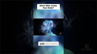 Chronic Inflammation  The Silent Killer Inside You