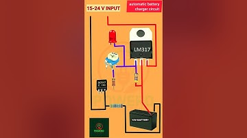 #electronic #electrical #electrician#powersupply #plcprogrammingcourse#plc_programming #viral