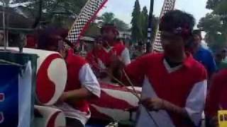 Download Lagu musik patrol arepat jember.3gp MP3