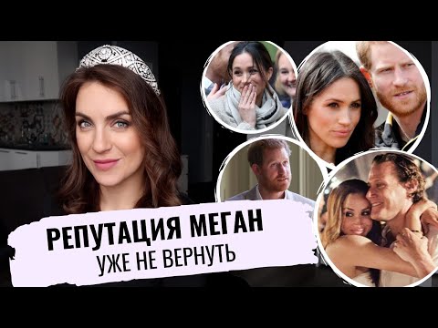 Video: Калифорниянын эң кооз жээгине фотосаякат