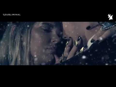 Kryder & Erick Morillo feat Bella Hunter - Waves (Vocal Mix) (Official Music Video)