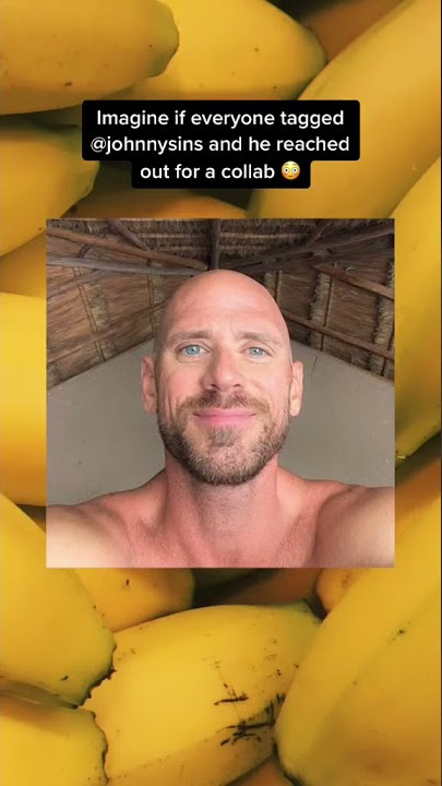 Johnny Sins is Coding?