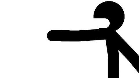 Pivot Randomness Ep.1