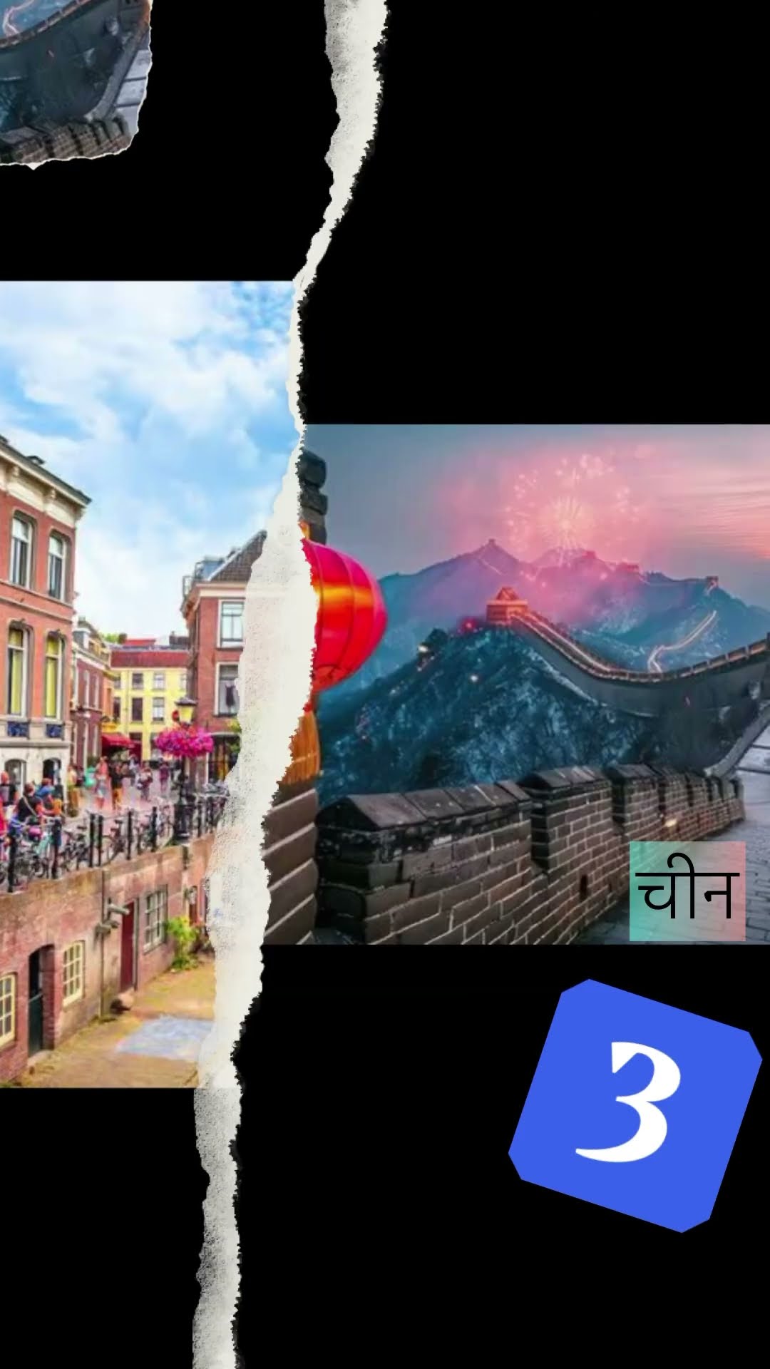 Top 10 Highest Paying Countries For Software Engineers shorts Top 10 Highest Paying Countries For Software Engineers shorts