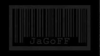 JaGoFF - MIC CHECK  [OFFICIAL VIDEO]
