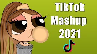 BEST TIKTOK MASHUP JUNE 2021 🇵🇭 PHILIPPINES ( DANCE CRAZE ) Pochi Mashup Vibe